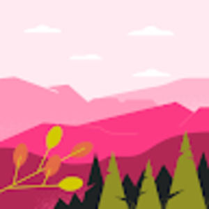 Meet your Posher, Chloe